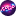 channels avatar