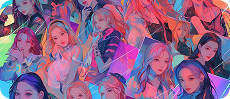 posts avatar